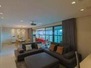 Apartamento à venda no bairro São Pedro