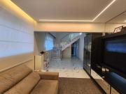 Apartamento á venda no bairro São Pedro