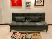 Apartamento á venda no Bairro São Pedro