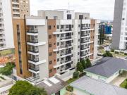 Apartamento à venda no bairro São Pedro São José dos...