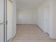 Apartamento a venda no bairro São Sebastião