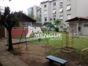 Apartamento a venda no bairro São Sebastião em Porto...