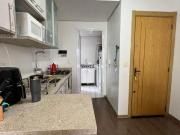 Apartamento à venda no bairro São Victor Cohab!