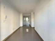 Apartamento à venda no bairro São Cristóvão São...