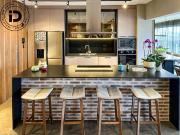 Apartamento à venda no bairro São Dimas Piracicaba/SP