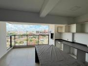 Apartamento à venda no bairro São Francisco Campo...