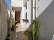 Apartamento à venda no bairro São Geraldo Porto Alegre/RS