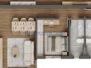 Apartamento à venda no bairro São João Porto...