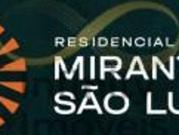 Apartamento à venda no bairro São Lucas Belo Horizonte/MG