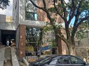 Apartamento à venda no bairro São Lucas Belo Horizonte/MG