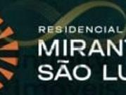 Apartamento à venda no bairro São Lucas Belo Horizonte/MG