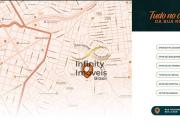 Apartamento à venda no bairro São Lucas Belo Horizonte/MG