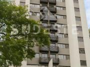 Apartamento à venda no bairro São Lucas Belo Horizonte/MG