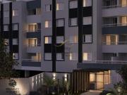 Apartamento à venda no bairro São Luiz Belo Horizonte/MG