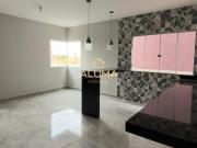 Apartamento à venda no bairro São Marcos Conselheiro...