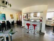 Apartamento à venda no bairro São Pedro Belo Horizonte/MG