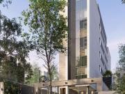 Apartamento à venda no bairro São Pedro Belo Horizonte/MG