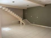 Apartamento à venda no bairro São Pedro em Sete Lagoas/MG