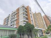 Apartamento à venda no bairro São Pedro São José dos...