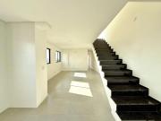 Apartamento à venda no bairro São Pedro São José dos...