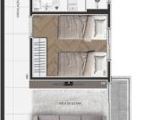 Apartamento à venda no bairro São Pedro São José dos...