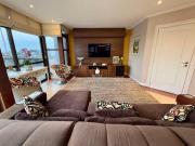 Apartamento à venda no bairro São Pelegrino Caxias do...