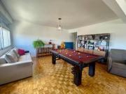 Apartamento à venda no bairro São Pelegrino Caxias do...