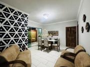 Apartamento à venda no bairro São Sebastião...