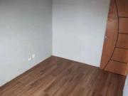 Apartamento à venda no bairro Sacomã São Paulo/SP, Zona Sul