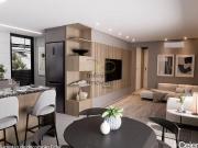 Apartamento à venda no bairro Sagrada Família Belo...
