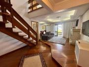 Apartamento à venda no bairro Sagrada Família Caxias...