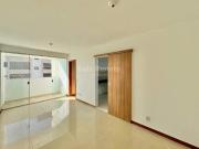 Apartamento à venda no bairro Sagrada Família