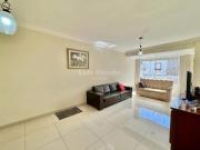 Apartamento à venda no bairro Sagrada Família