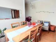 Apartamento à venda no bairro Santa Amélia Belo...