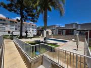 Apartamento à venda no bairro Santa Cândida