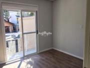 Apartamento à venda no bairro Santa Catarina