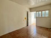 Apartamento à venda no bairro Santa Catarina Caxias do...