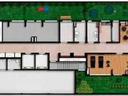 Apartamento à venda no bairro Santa Cecília São Paulo/SP