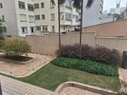 Apartamento à venda no bairro Santa Cecília São Paulo/SP