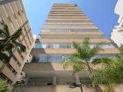 Apartamento à venda no bairro Santa Cecília São Paulo/SP