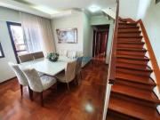 Apartamento à venda no bairro Santa Cruz Rio Claro/SP