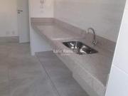 Apartamento à venda no bairro Santa Efigênia