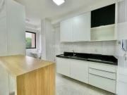 Apartamento á venda no bairro Santa Efigênia