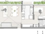 Apartamento à venda no bairro Santa Lúcia Belo...