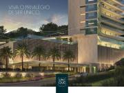 Apartamento à venda no bairro Santa Lúcia Belo...