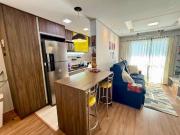 Apartamento à venda no bairro Santa Lúcia Caxias do Sul/RS