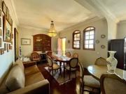 Apartamento a venda no bairro Santa Lúcia