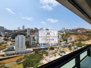 Apartamento a venda no bairro Santa Lucia