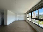 Apartamento à venda no bairro Santa Lúcia