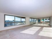 Apartamento à venda no bairro Santa Lúcia